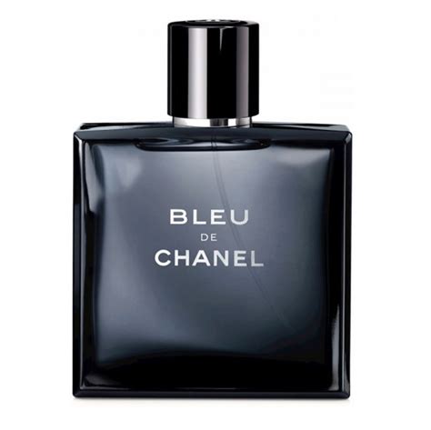 perfume chanel 5 hombre|perfumes Chanel de hombres precios.